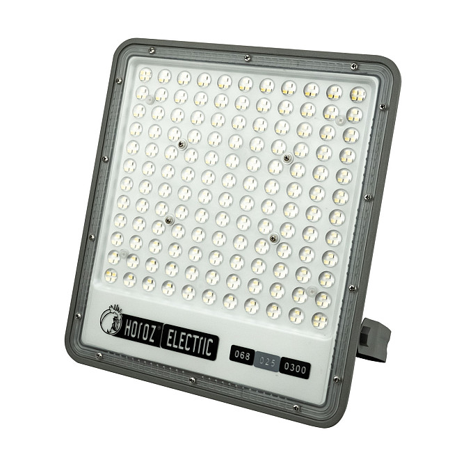 Прожектор светодиодный 300W 6400K OSELO-300 Киев - photo 1