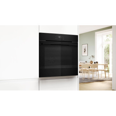 Духовой шкаф Bosch HJG852YB0T Винница - изображение 6