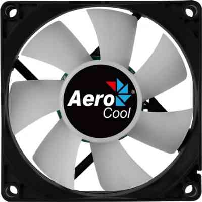 Кулер до корпусу AeroCool Frost 8 FRGB (ACF1-FS10117.11) Вінниця