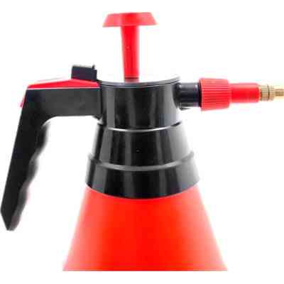 Обприскувач Forte KF-2,0 LE (131315) Вінниця