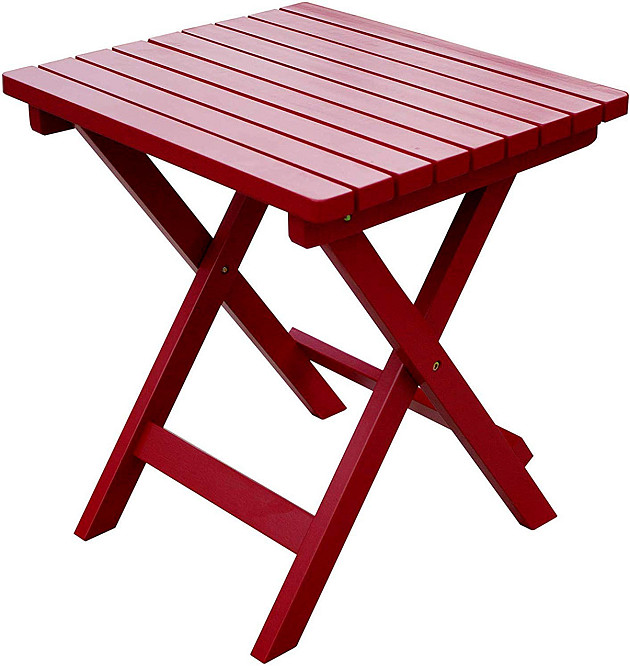 Столик раскладной 