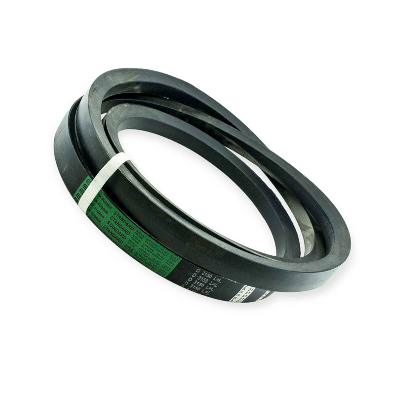 Ремінь (Г) 3150 Д Мукачево - фото 1