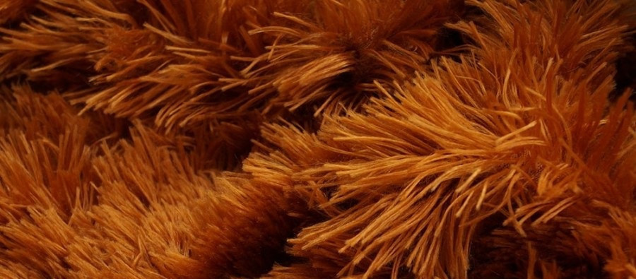 Большй  медведь Алина Бублик 200 см коричневый Киев - изображение 4