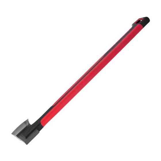 Колун INTERTOOL HT-0297 STORM 1710г Коломия