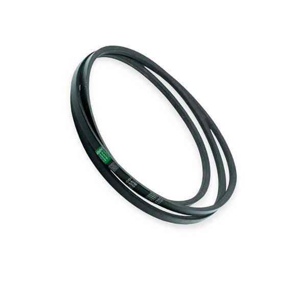 Ремень (В) 4750 С Мукачево