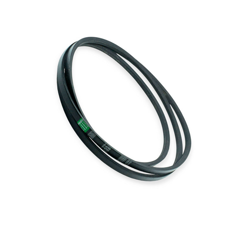 Ремень (В) 4750 С Мукачево - изображение 1