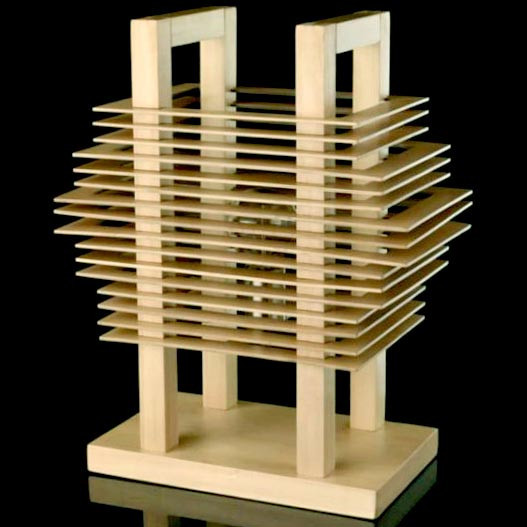 Светильник настольный 