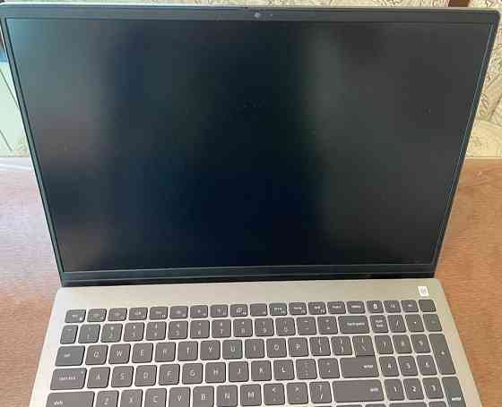 Ноутбук 15" Dell Vostro 5620. Київ