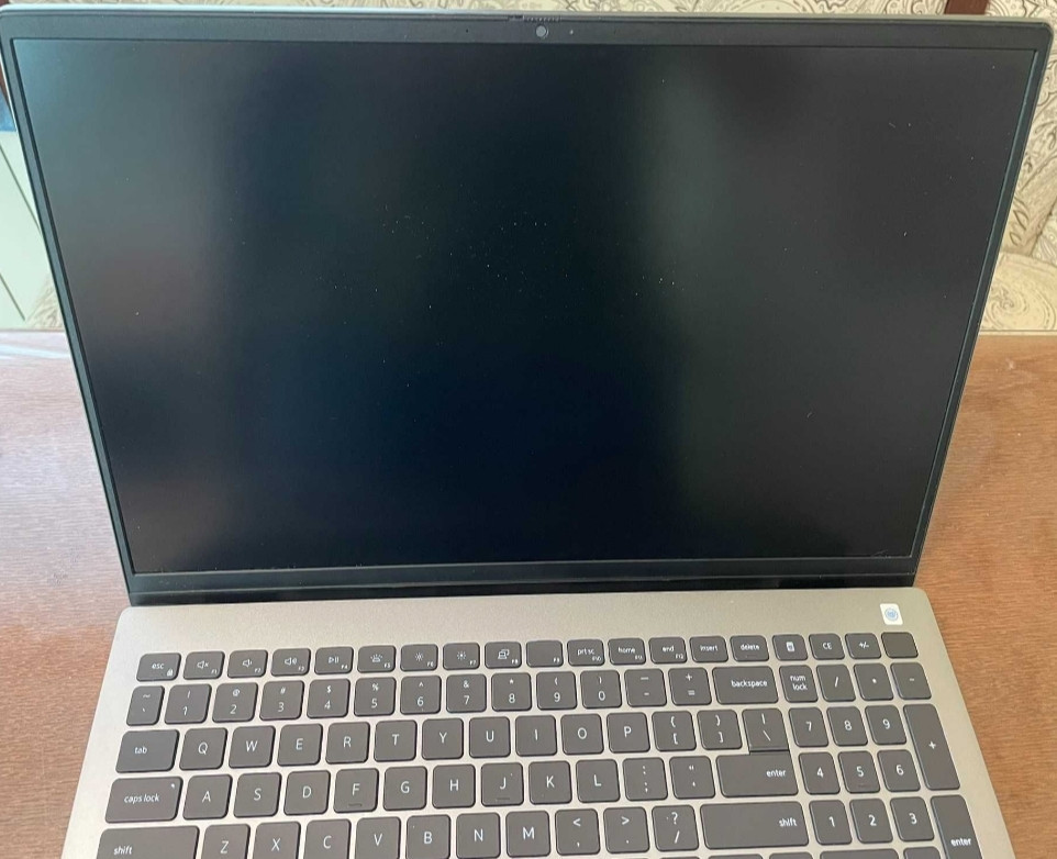 Ноутбук 15" Dell Vostro 5620. Київ - фото 4