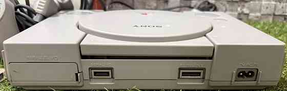 SONY PlayStetion scph-7000 ntsc j . Харків