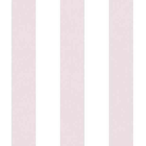 Шпалери AS Creation Little Love 38148-2 Київ