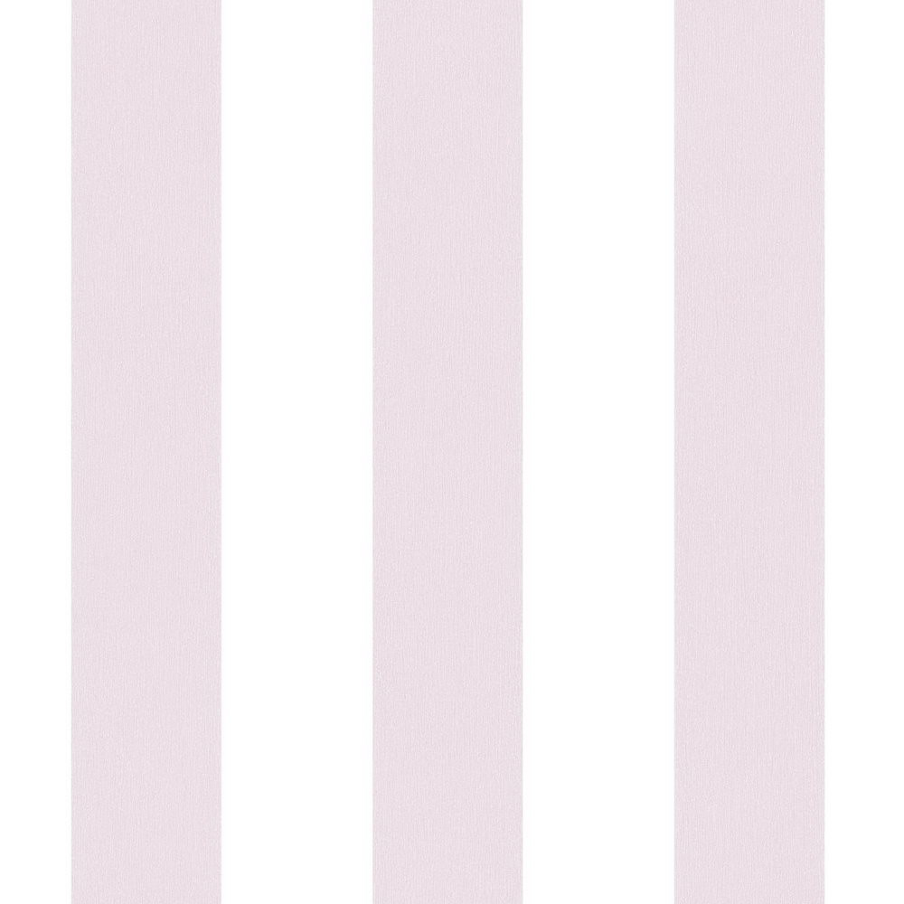 Шпалери AS Creation Little Love 38148-2 Київ - фото 1