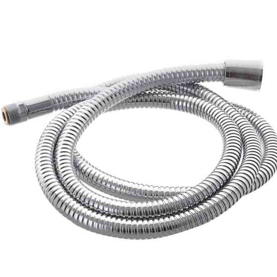 Смеситель для ванны Haiba Mars 022 (HB0790) Киев