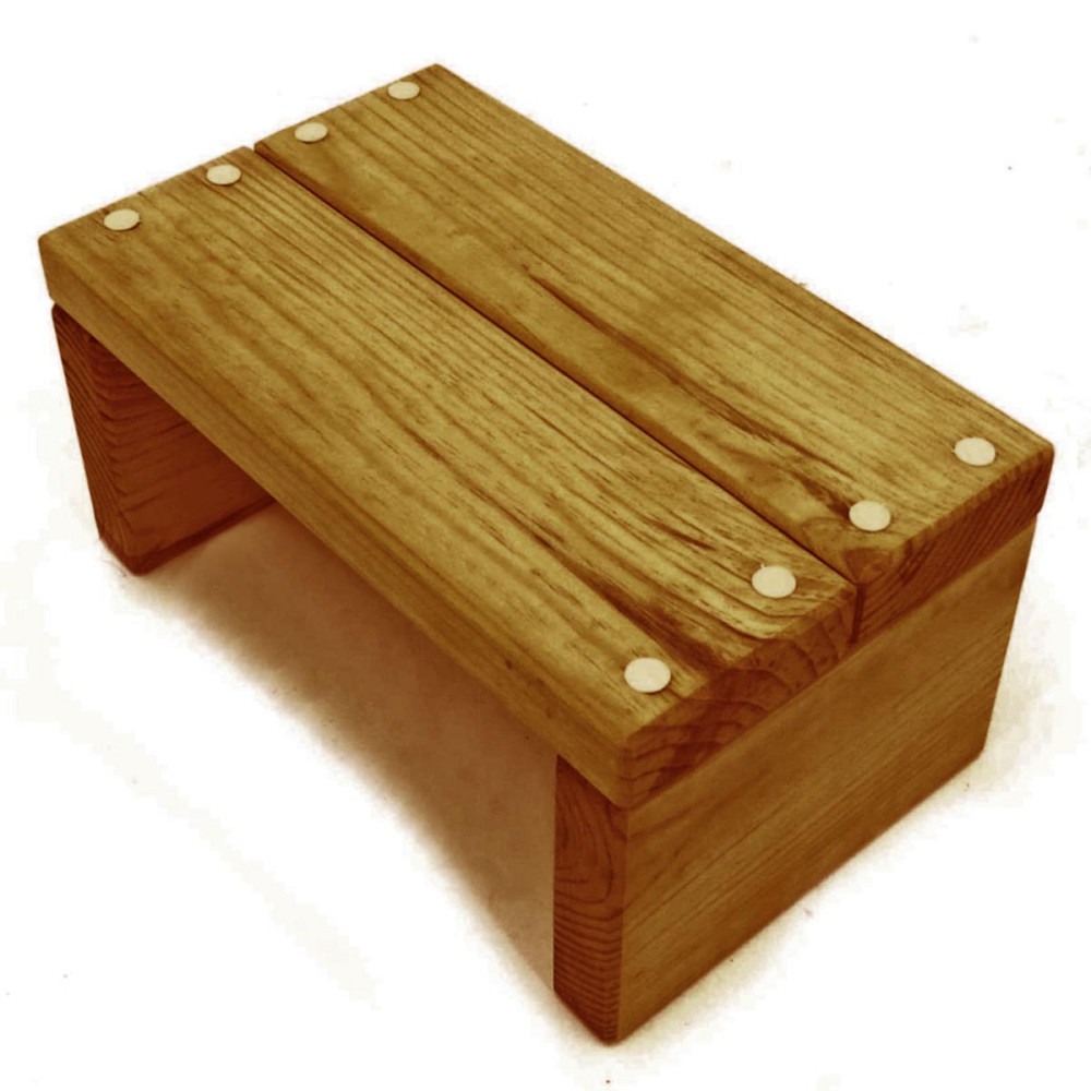 Стілець "Прип'ять" сієна Миколаїв - фото 1