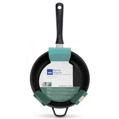 Сотейник Kela Kerros 24 см (11567) Винница