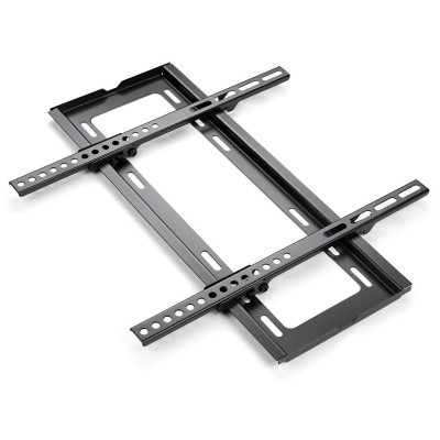 Кронштейн Vinga TM20-4452 Вінниця - фото 10