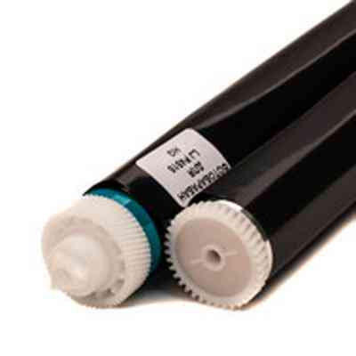 Фотобарабан HP LJ P4515 HG (OPC-HP-P4515-HG-M) Винница