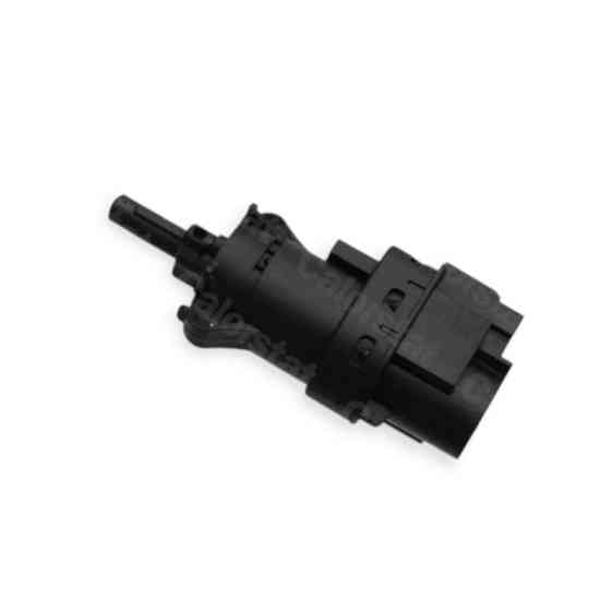 Лягушка Ford Galaxy, Focus, Mondeo, Transit 01- стопа Мукачево