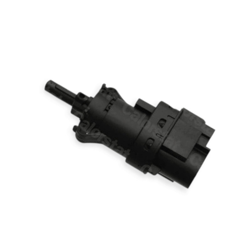 Лягушка Ford Galaxy, Focus, Mondeo, Transit 01- стопа Мукачево - изображение 1