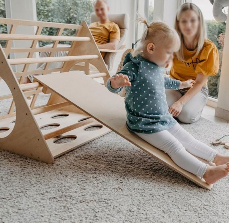 Треугольник Пиклера 