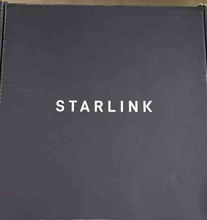Starlink кабель Старлинк gen2/gen3 Оригинал Харьков