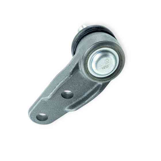 Шаровая ЗАЗ 1102, 1103, 1105 Таврия стандарт опора Мукачево