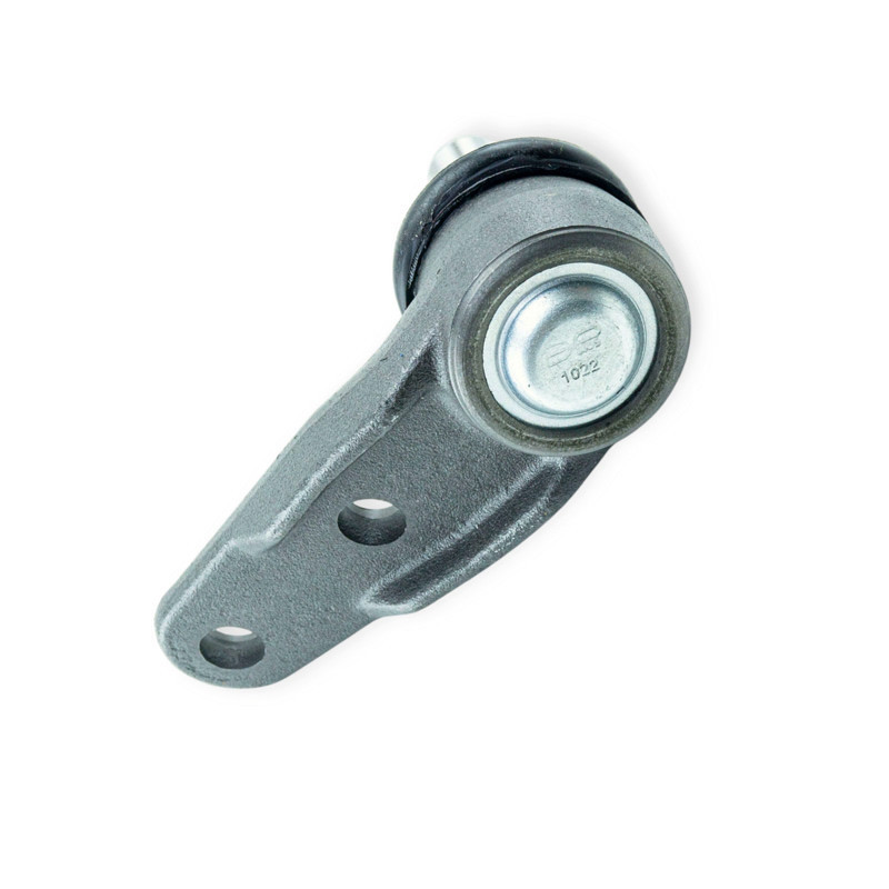 Шаровая ЗАЗ 1102, 1103, 1105 Таврия стандарт опора Мукачево - изображение 1