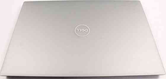 Ноутбук: DELL Precision. Київ