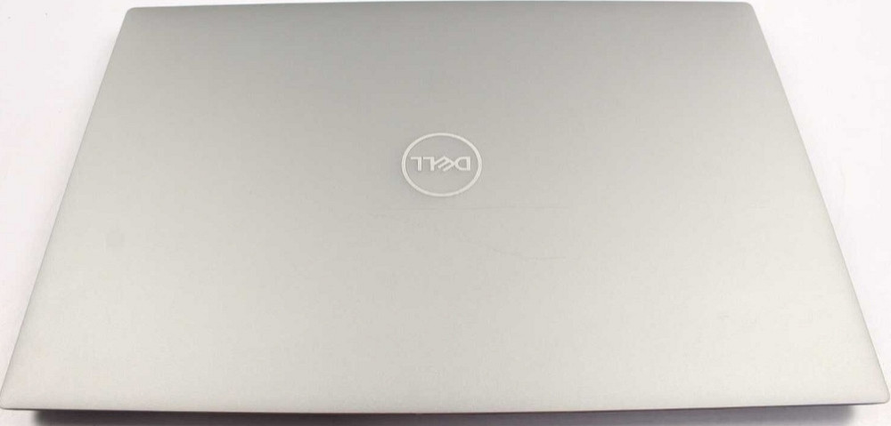 Ноутбук: DELL Precision. Київ - фото 2