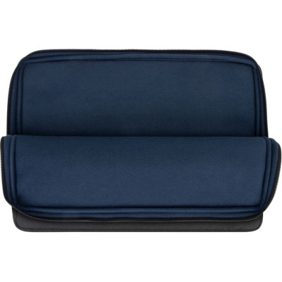 Чехол для ноутбука RivaCase 17.3" 7707 (Black) "Suzuka" (7707Black) Винница - изображение 9