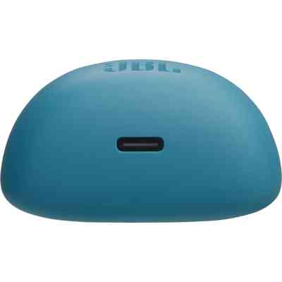 Навушники JBL Tune Flex 2 Turquoise (JBLTFLEX2TQE) Вінниця