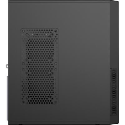 Корпус Gamemax ET-212-500W-U3 Винница - изображение 3