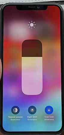 Айфон iPhone 11 Pro Neverlock. Київ