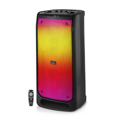 Акустическая система REAL-EL X-797 (EL121600023) Винница - изображение 8