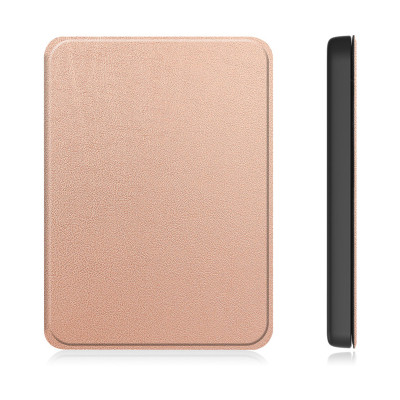 Чехол для электронной книги Armorstandart Amazon Kindle Paperwhite 12th Gen 2024 / Kindle Colorsoft Rose Gold (ARM81962) Винница - изображение 4