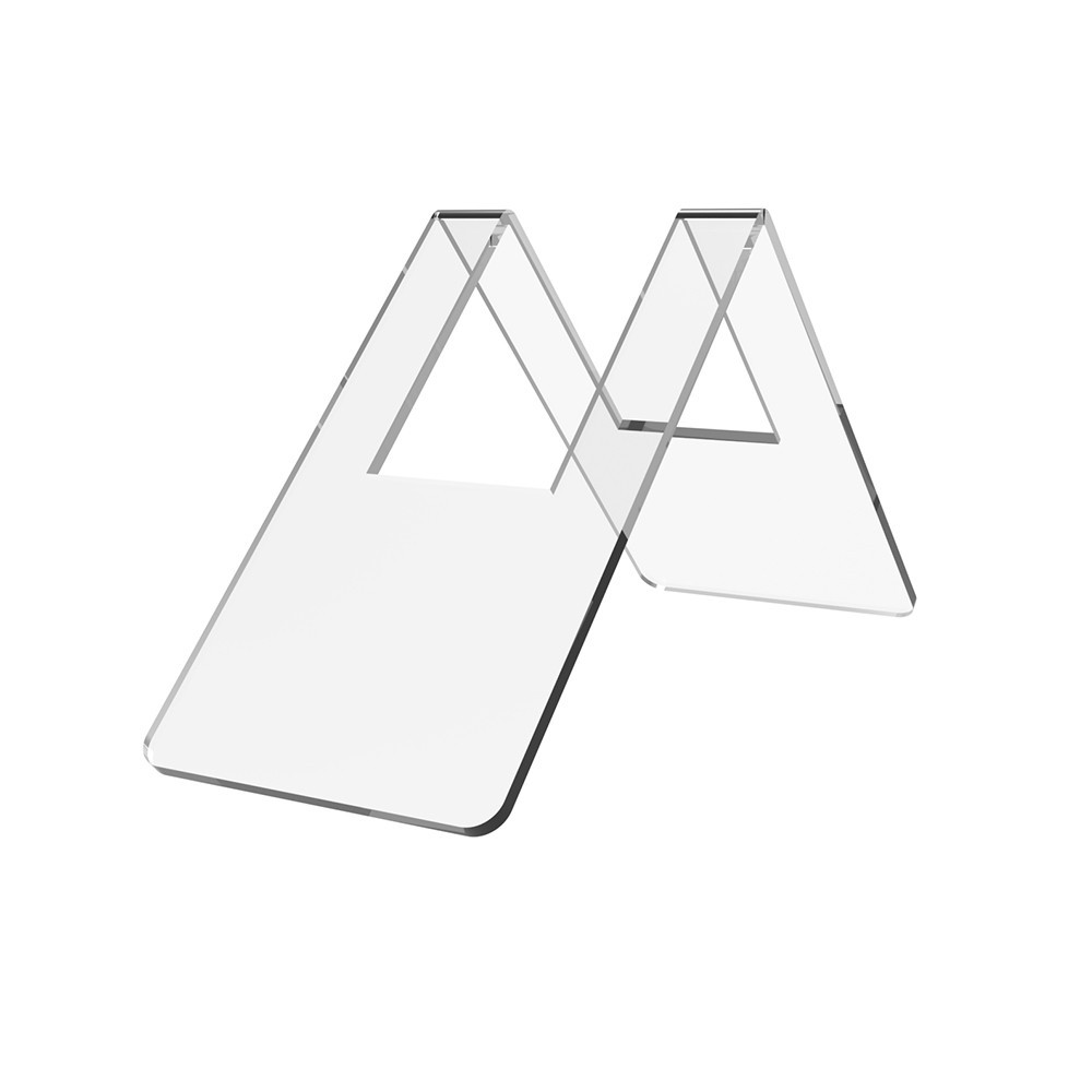 Підставка для пістолета  65х100х200 мм Київ - фото 1