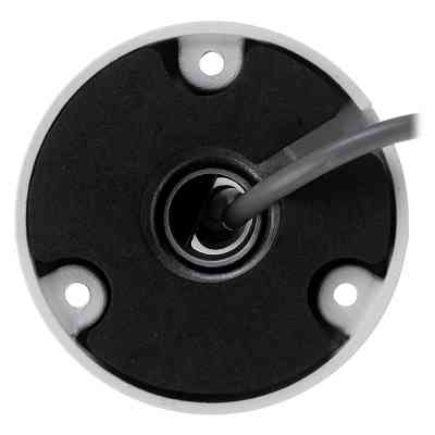 Камера видеонаблюдения Hikvision DS-2CE16D8T-ITF (2.8) Винница