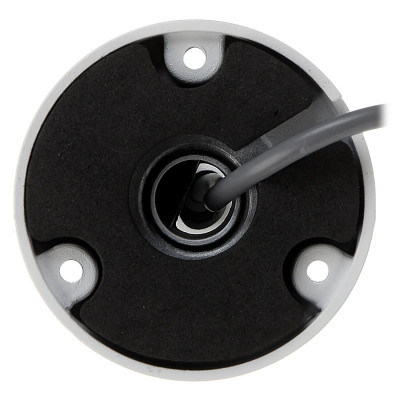 Камера відеоспостереження Hikvision DS-2CE16D8T-ITF (2.8) Вінниця - фото 5