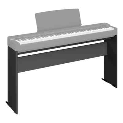 Стойка для клавишных Yamaha L-100B Винница