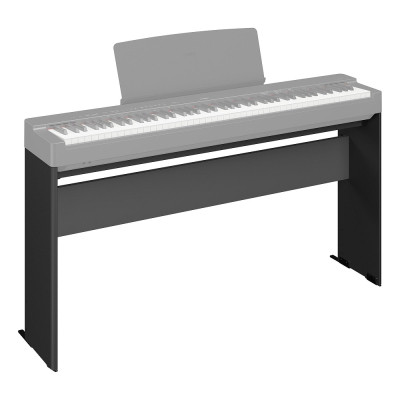 Стойка для клавишных Yamaha L-100B Винница - изображение 1
