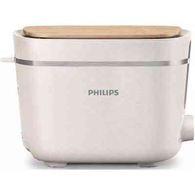 Тостер Philips HD2640/10 Винница