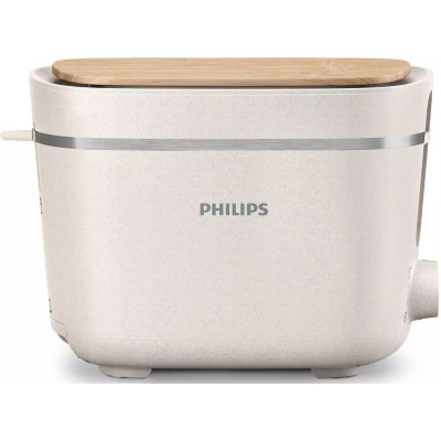 Тостер Philips HD2640/10 Вінниця - фото 1