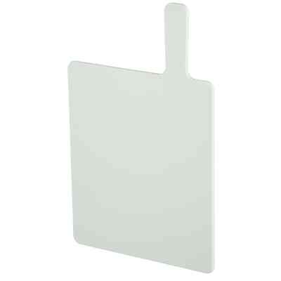 Разделочная доска Ardesto Fresh Set 3 шт 24,1 х 33 х 7,9 см (AR1403GB) Винница