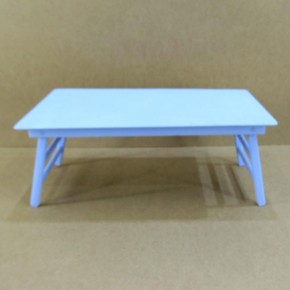 Столик для завтрака 