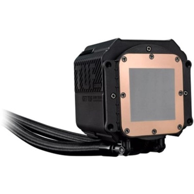 Система жидкостного охлаждения ASUS TUF-GAMING-LC-III-360-ARGB (90RC0191-B0EAY0) Винница - изображение 7