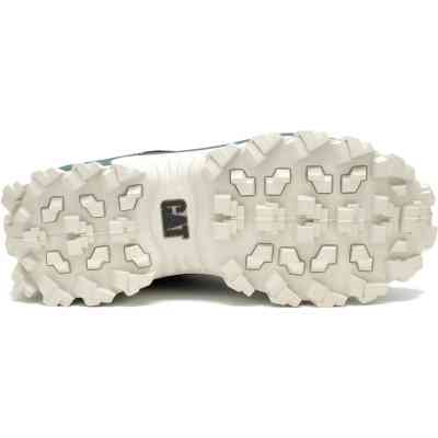 Кроссовки Caterpillar (CAT) Intruder P111512 чорні 43 (195020127407) Винница