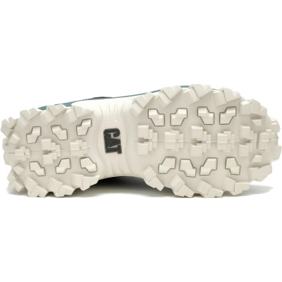 Кросівки Caterpillar (CAT) Intruder P111512 чорні 43 (195020127407) Вінниця - фото 6