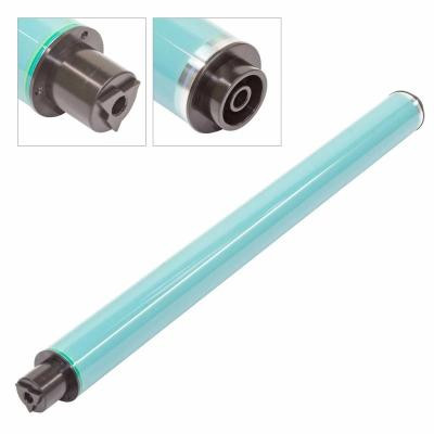 Фотобарабан HP СLJ CP5220/CP5225 ANK (OPC-CE740A-ANK) Винница - изображение 1