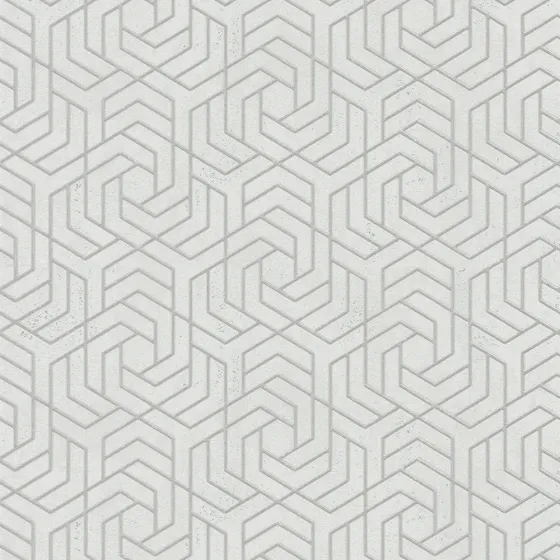 Шпалери Marburg City Glam 32307 Киев