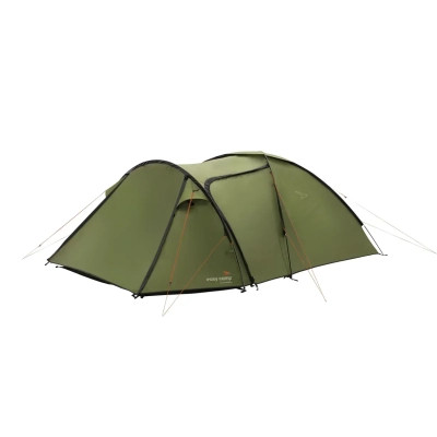 Палатка Easy Camp Lomsdal 4 (120480) (931551) Винница - изображение 8